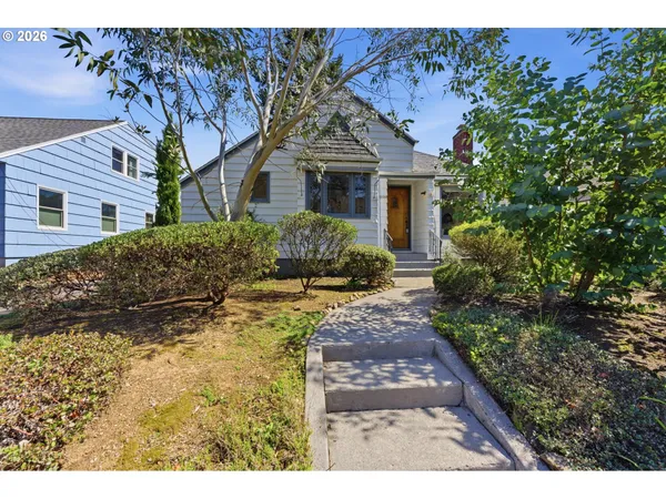 $575,000 | 4038 Northeast 38th Avenue, Portland, OR 97212