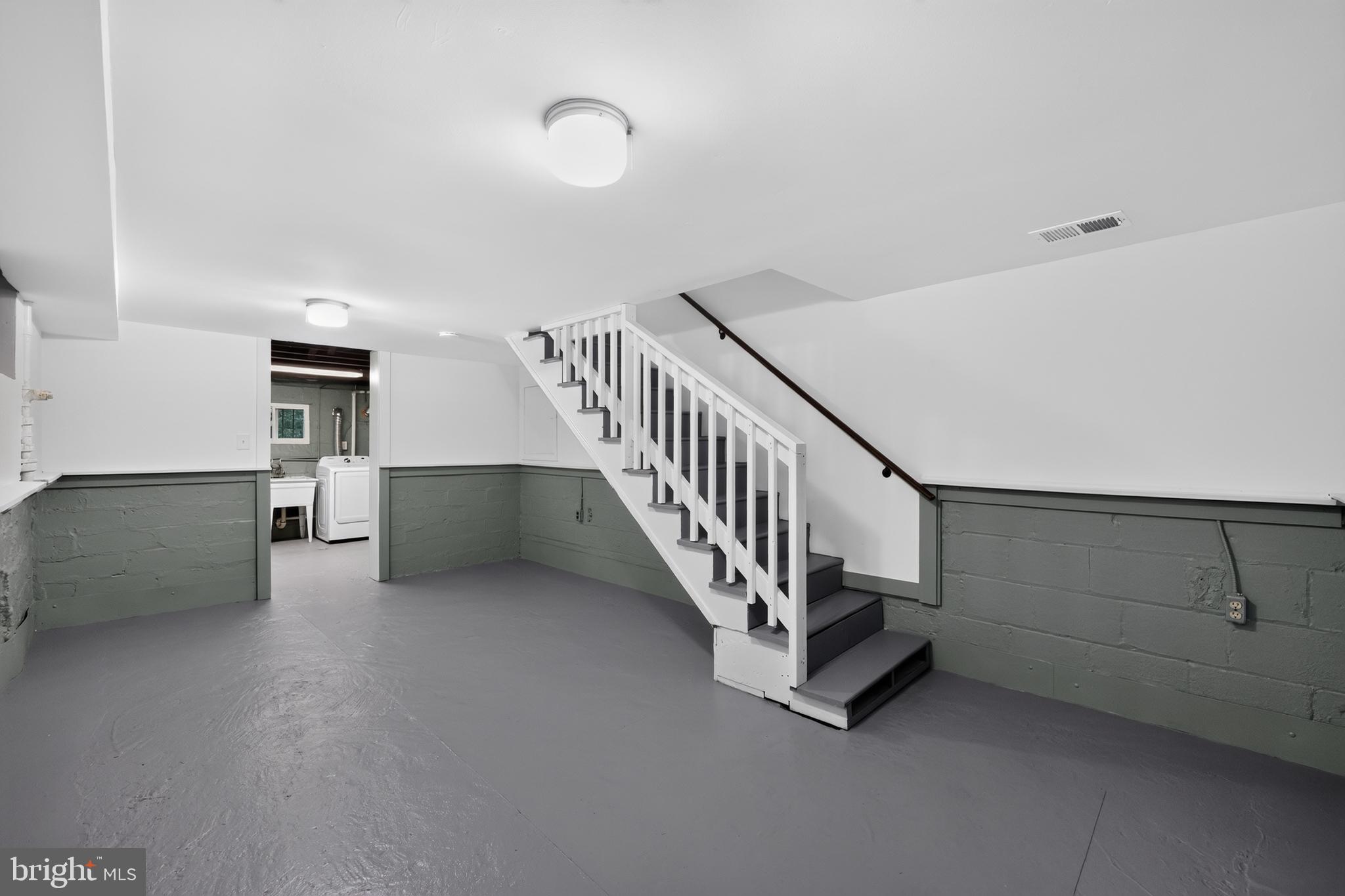 10904 Livingston Road Fort Washington, MD 20744 - Photo 25 of 34 Gallery Image 25