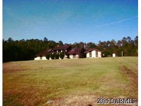 14 Remington Road Ormond Beach, FL 32174 - Photo 1 of 8 a view of ocean view