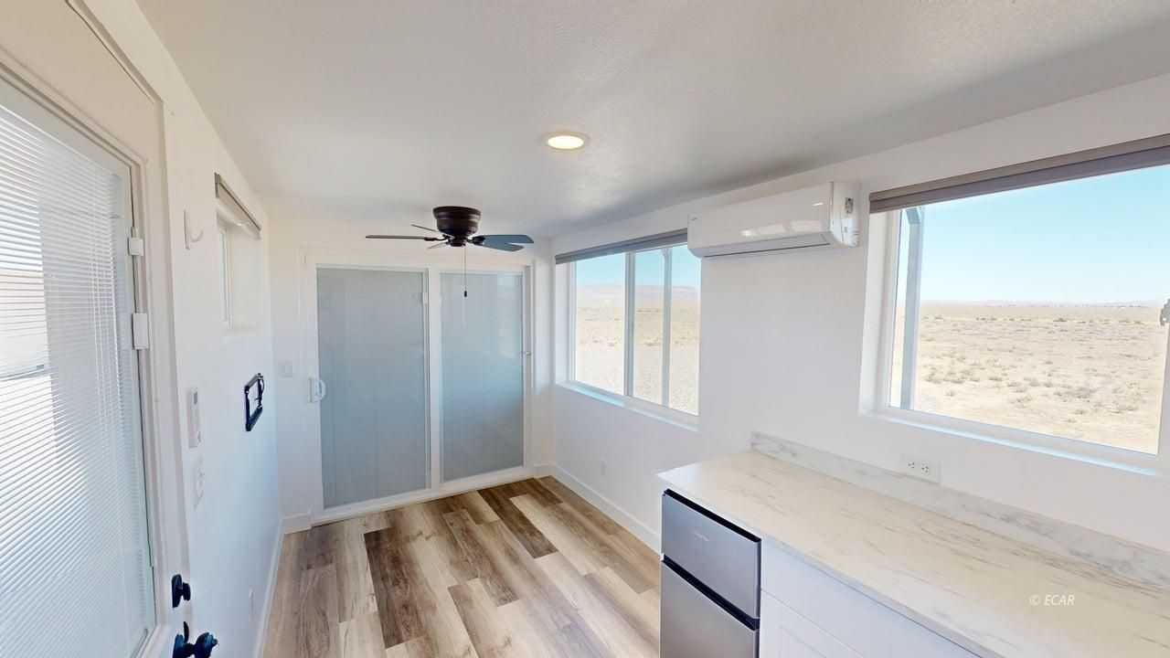 60 South Cortez Way Crescent Valley, NV 89821 - Photo 27 of 36