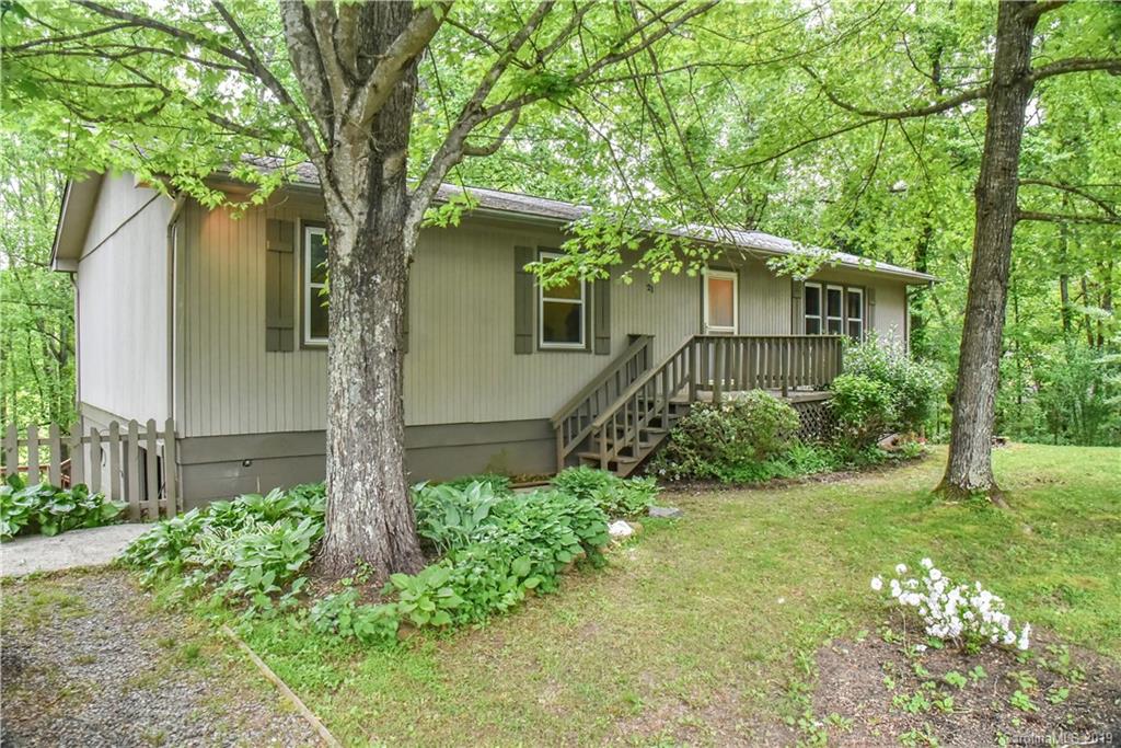 21 Sleepy Gap Road Arden, NC 28704 - Photo 2 of 31 Gallery Image 2