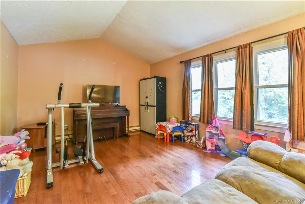 21 Sleepy Gap Road Arden, NC 28704 - Photo 11 of 31 Gallery Image 11