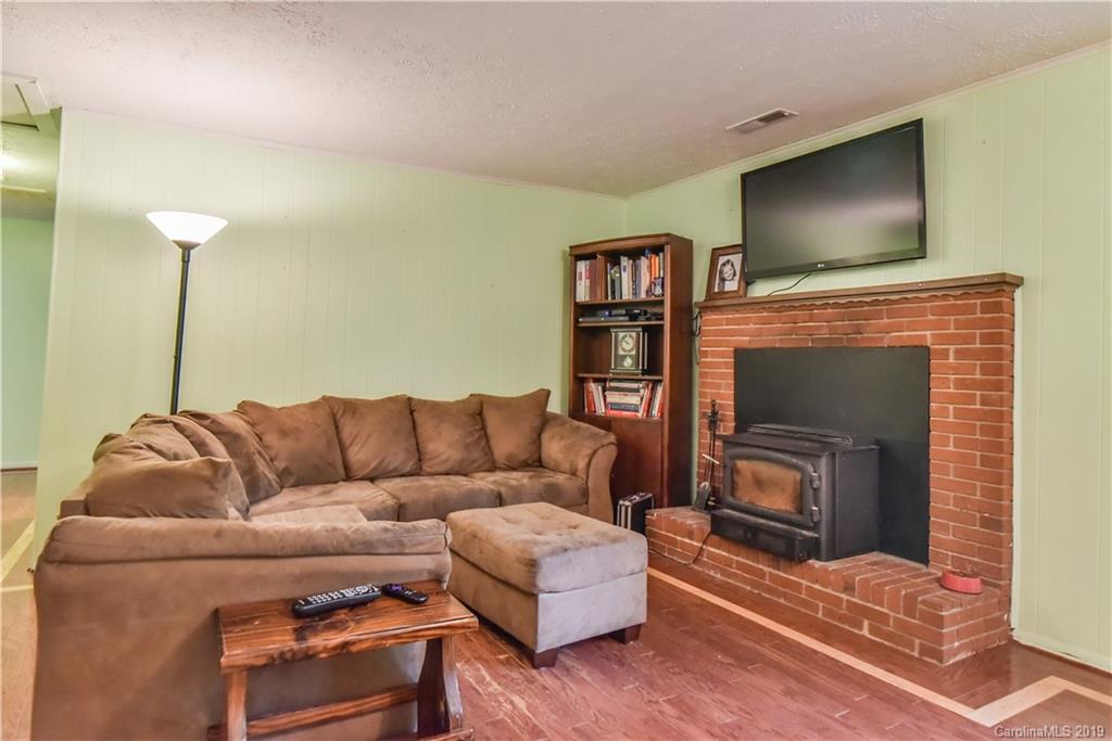 21 Sleepy Gap Road Arden, NC 28704 - Photo 12 of 31 Gallery Image 12