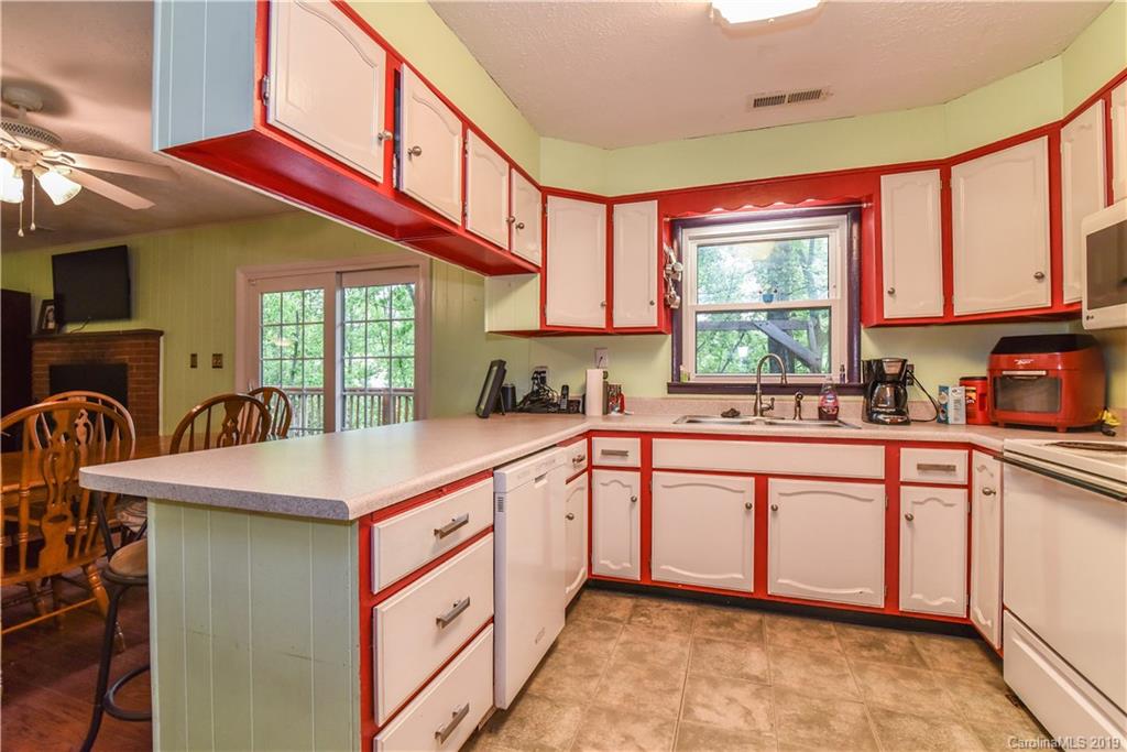 21 Sleepy Gap Road Arden, NC 28704 - Photo 13 of 31 Gallery Image 13