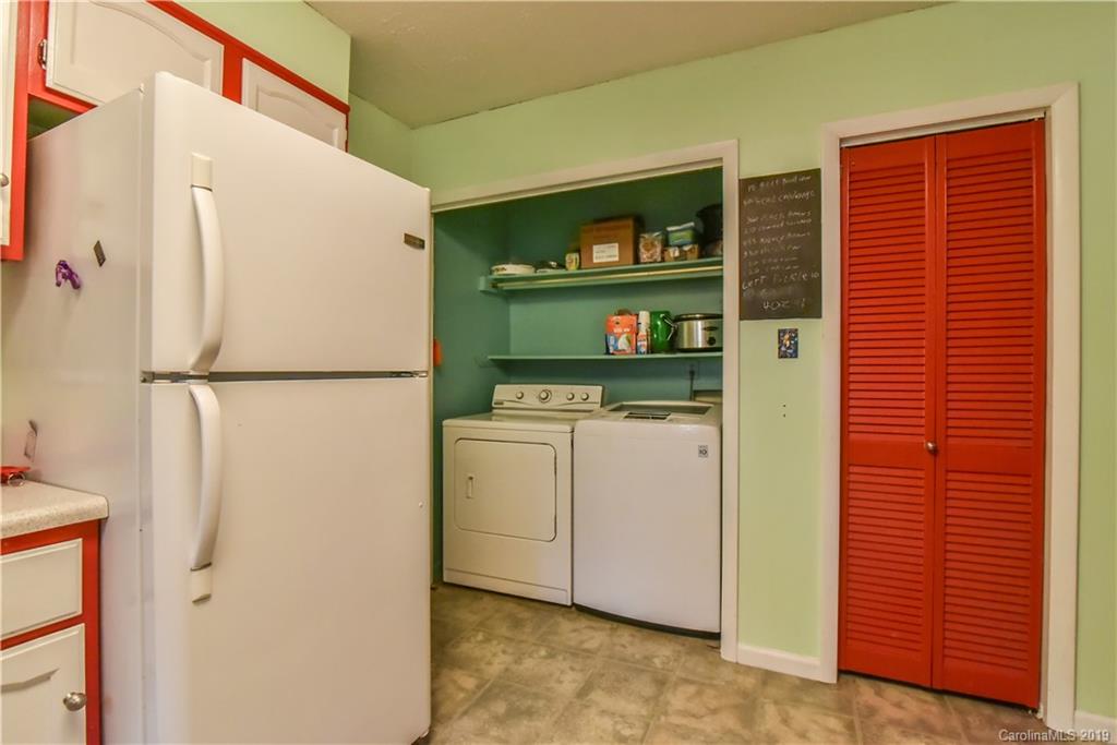 21 Sleepy Gap Road Arden, NC 28704 - Photo 15 of 31 Gallery Image 15