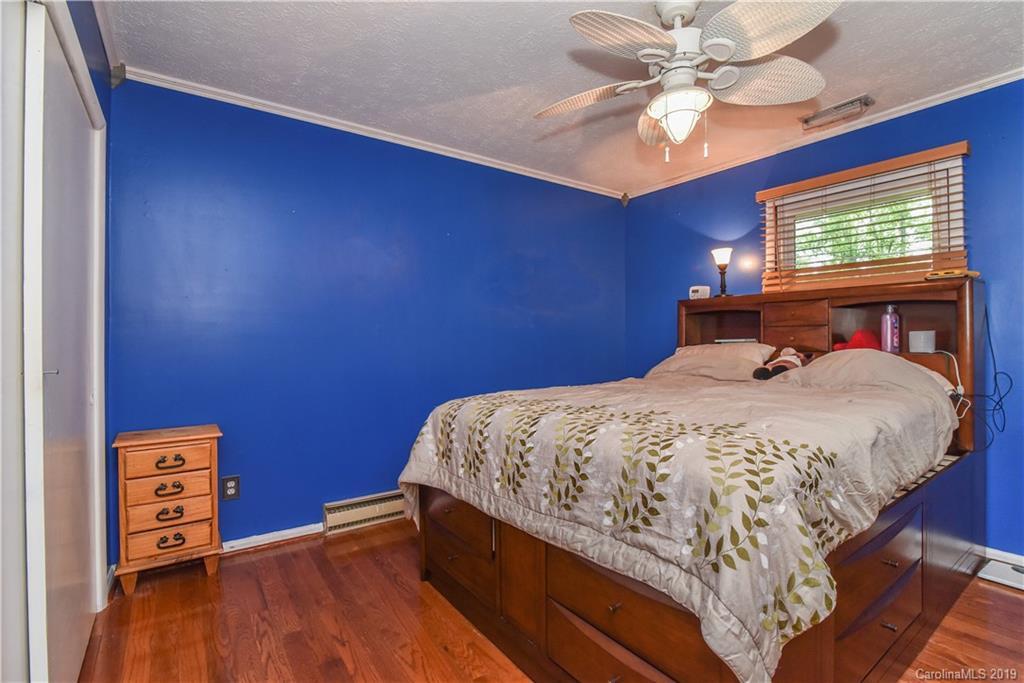 21 Sleepy Gap Road Arden, NC 28704 - Photo 16 of 31 Gallery Image 16