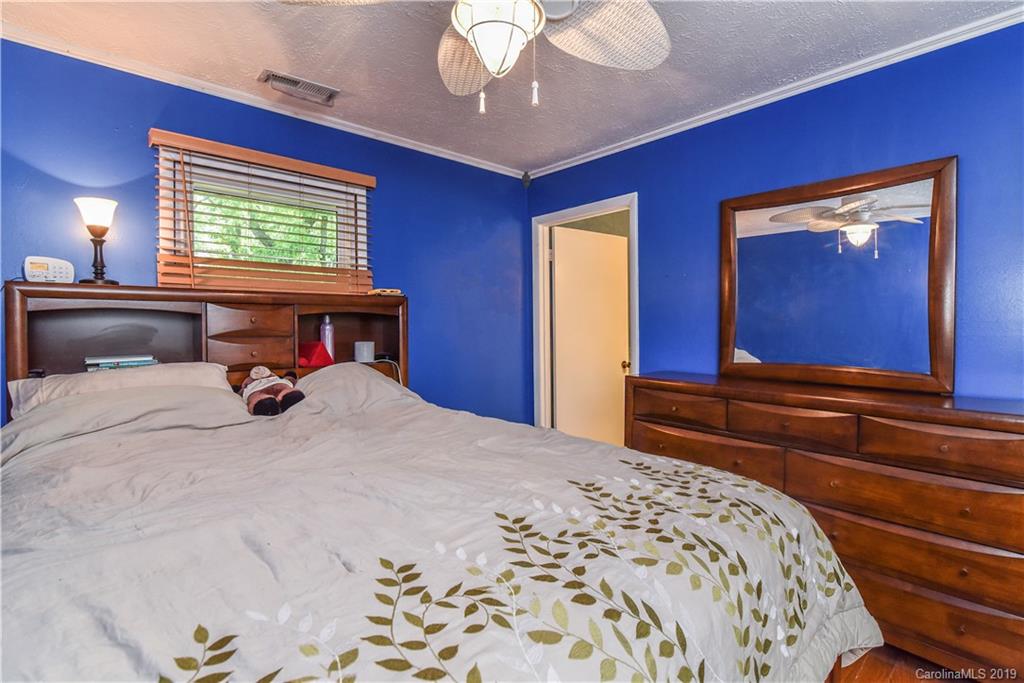 21 Sleepy Gap Road Arden, NC 28704 - Photo 17 of 31 Gallery Image 17