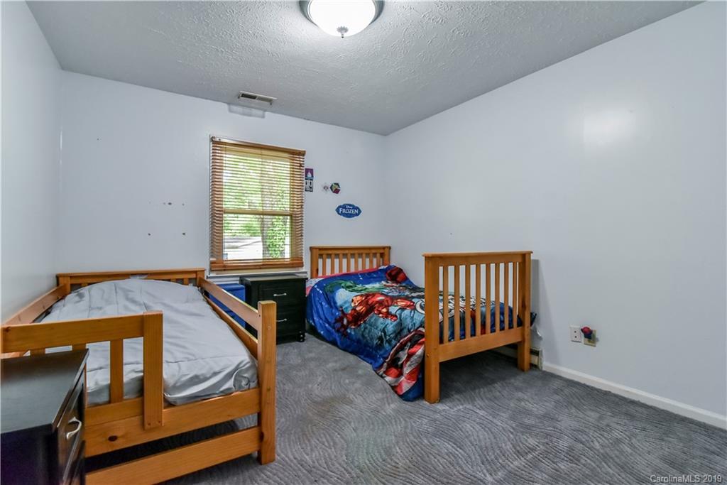 21 Sleepy Gap Road Arden, NC 28704 - Photo 19 of 31 Gallery Image 19