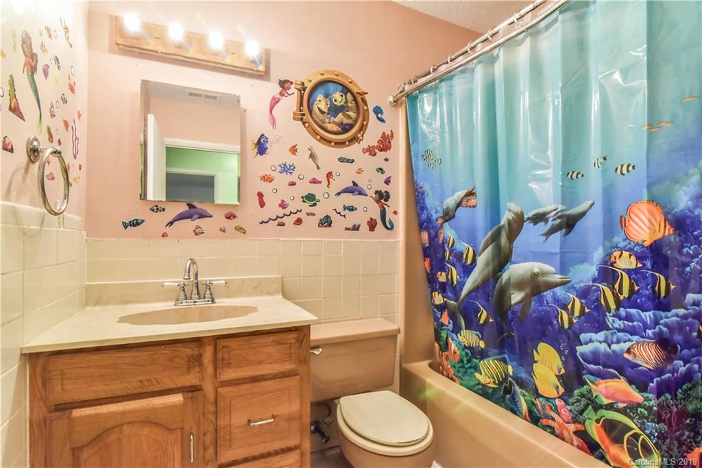 21 Sleepy Gap Road Arden, NC 28704 - Photo 20 of 31 Gallery Image 20