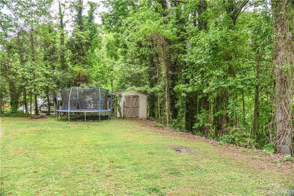 21 Sleepy Gap Road Arden, NC 28704 - Photo 3 of 31 Gallery Image 3
