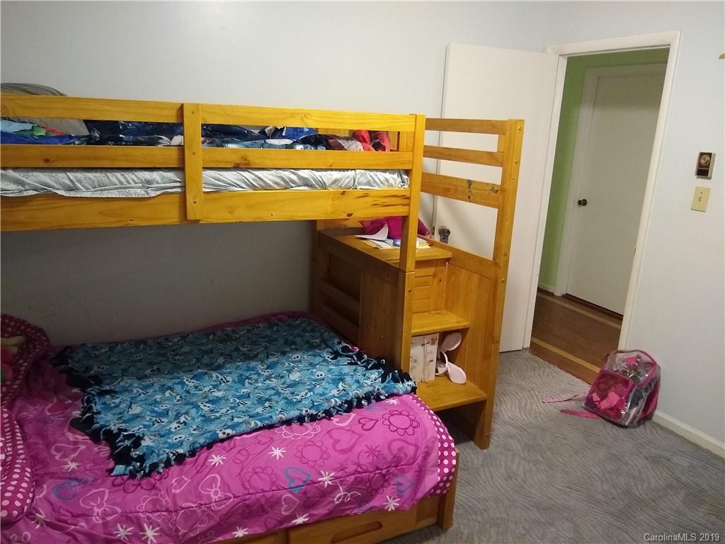 21 Sleepy Gap Road Arden, NC 28704 - Photo 21 of 31 Gallery Image 21