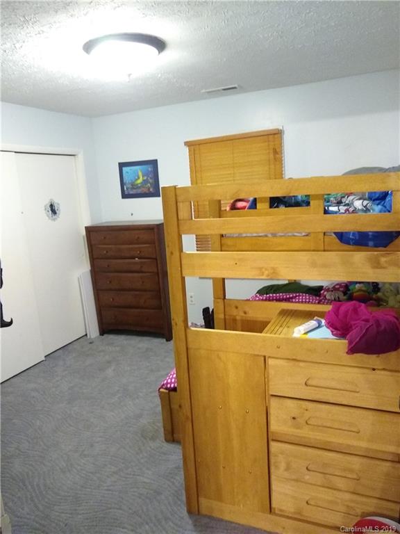 21 Sleepy Gap Road Arden, NC 28704 - Photo 23 of 31 Gallery Image 23