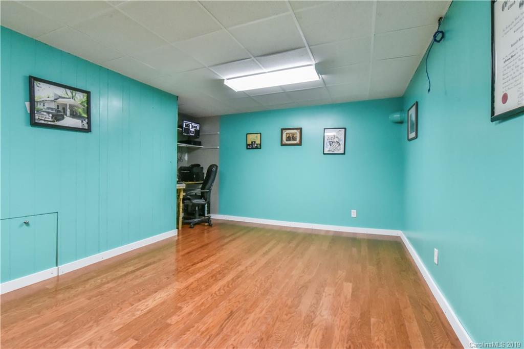 21 Sleepy Gap Road Arden, NC 28704 - Photo 24 of 31 Gallery Image 24