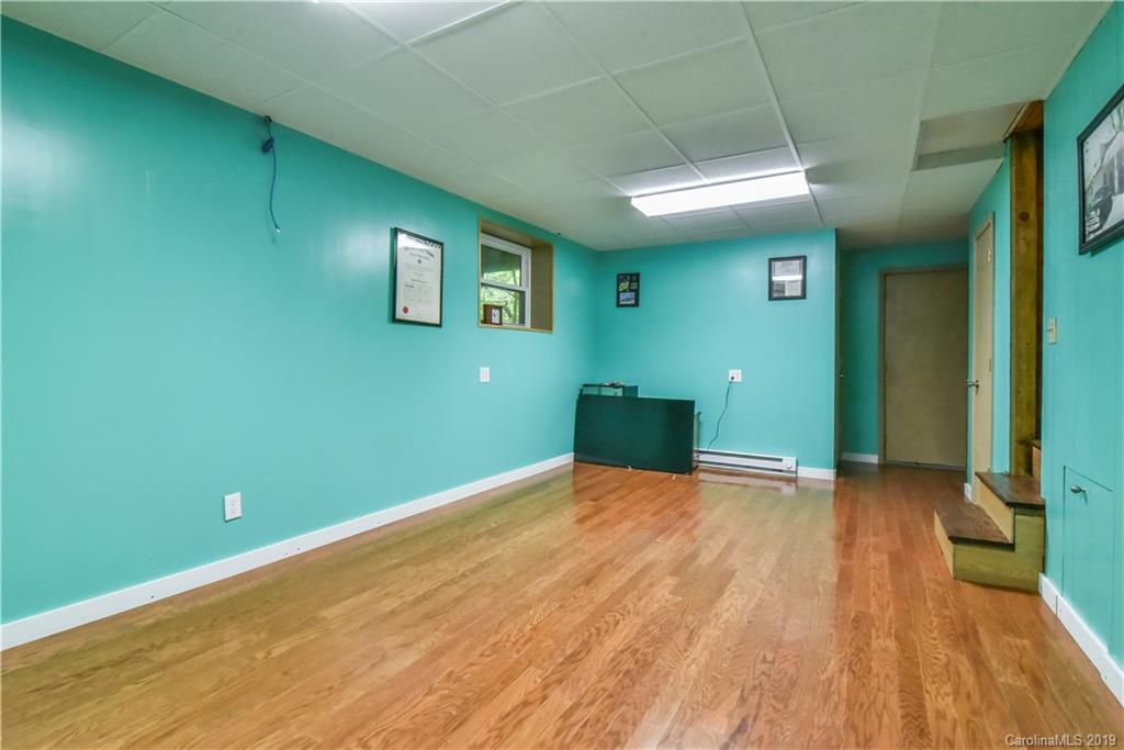 21 Sleepy Gap Road Arden, NC 28704 - Photo 25 of 31 Gallery Image 25