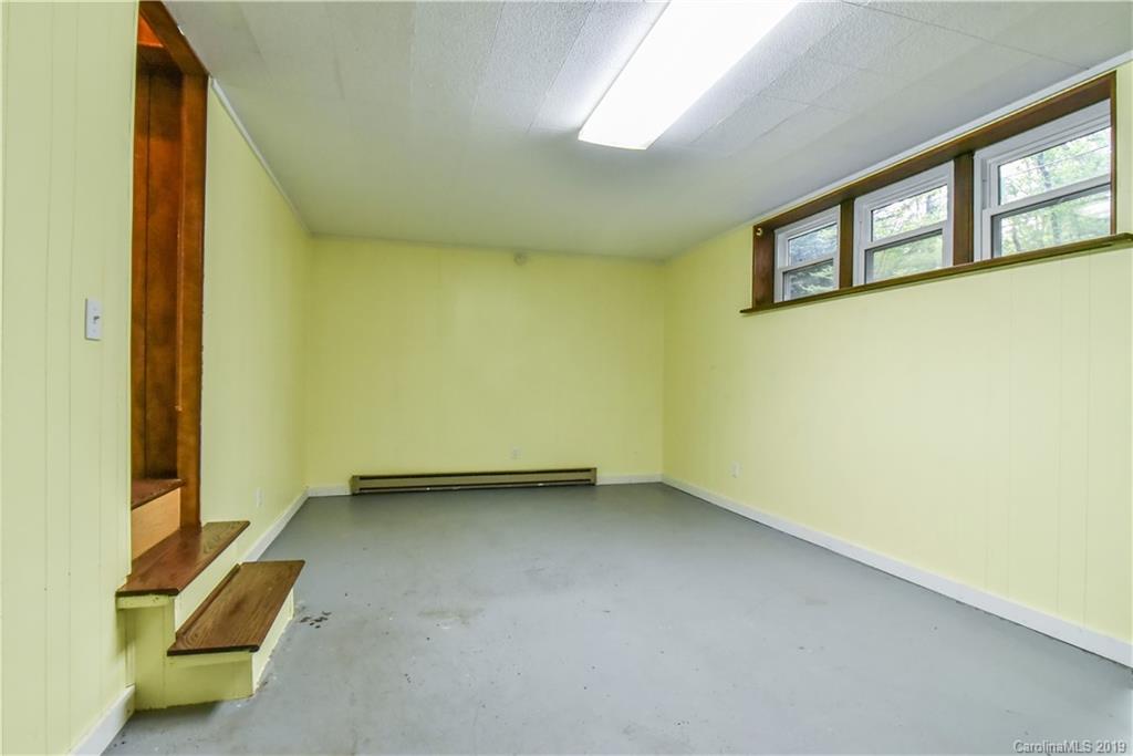 21 Sleepy Gap Road Arden, NC 28704 - Photo 26 of 31 Gallery Image 26