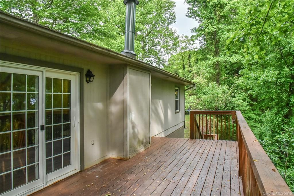 21 Sleepy Gap Road Arden, NC 28704 - Photo 30 of 31 Gallery Image 30