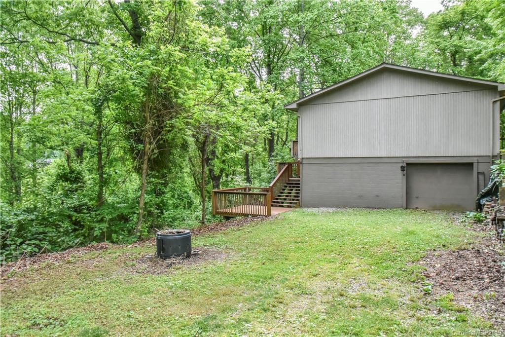 21 Sleepy Gap Road Arden, NC 28704 - Photo 4 of 31 Gallery Image 4