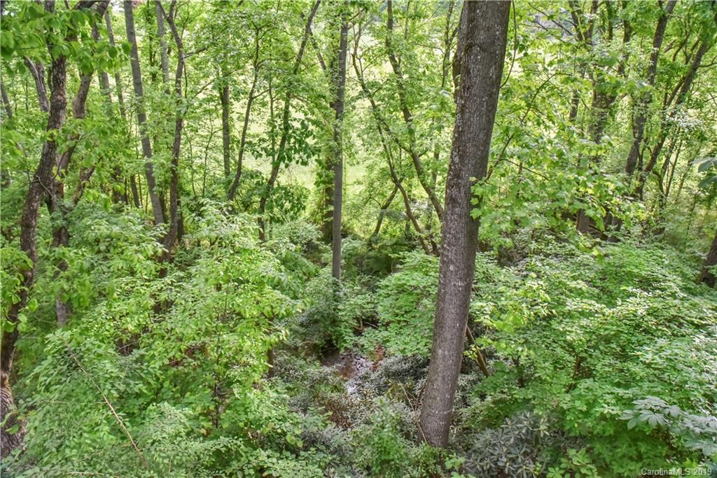 21 Sleepy Gap Road Arden, NC 28704 - Photo 31 of 31 Gallery Image 31