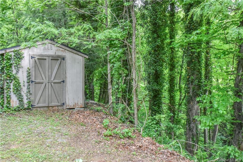 21 Sleepy Gap Road Arden, NC 28704 - Photo 5 of 31 Gallery Image 5