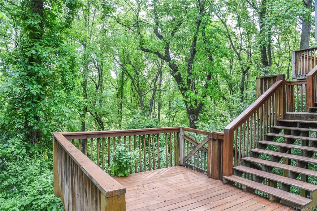 21 Sleepy Gap Road Arden, NC 28704 - Photo 6 of 31 Gallery Image 6