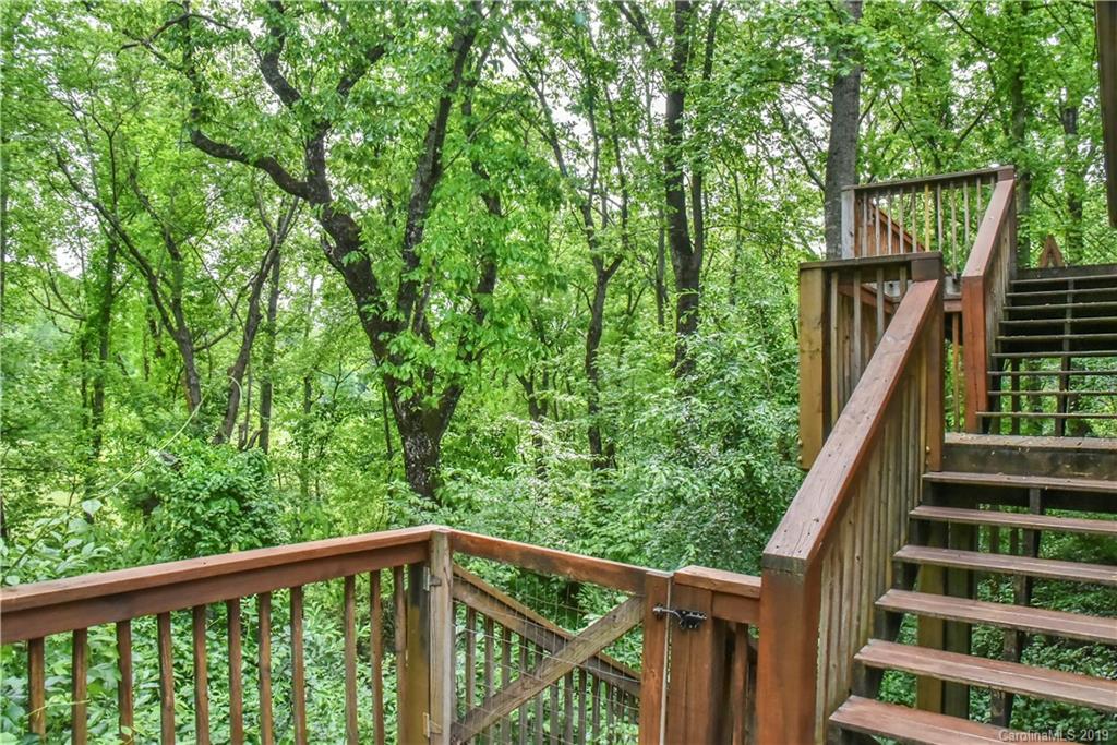 21 Sleepy Gap Road Arden, NC 28704 - Photo 7 of 31 Gallery Image 7