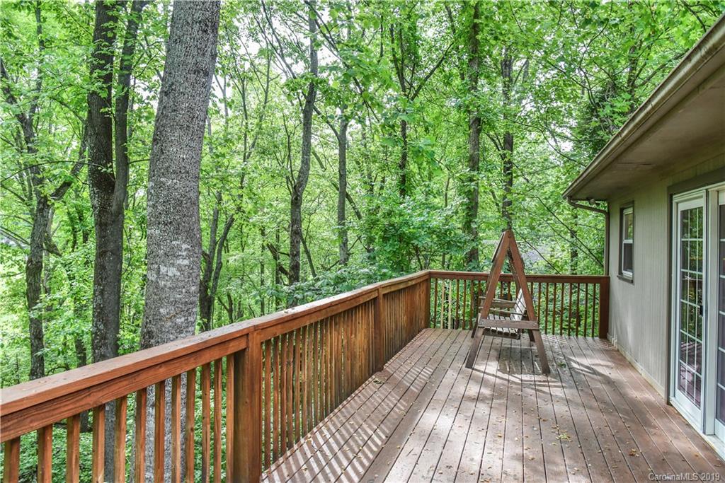 21 Sleepy Gap Road Arden, NC 28704 - Photo 8 of 31 Gallery Image 8