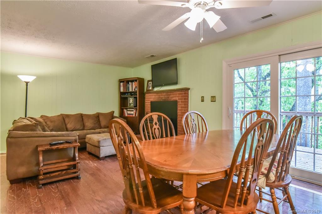 21 Sleepy Gap Road Arden, NC 28704 - Photo 9 of 31 Gallery Image 9