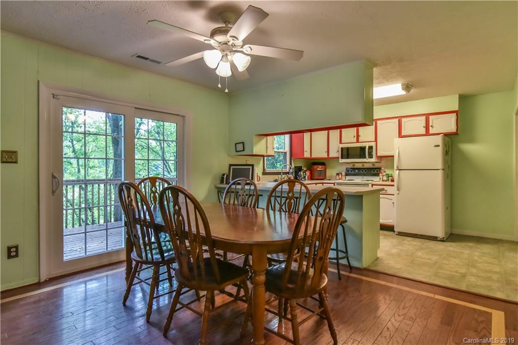 21 Sleepy Gap Road Arden, NC 28704 - Photo 10 of 31 Gallery Image 10