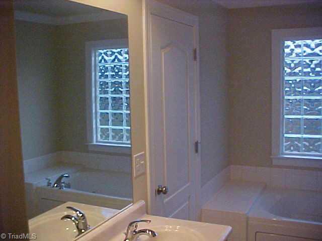 2981 Clear Ridge Drive Trinity, NC 27370 - Photo 8 of 9 Other.