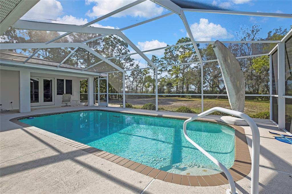 7250 Madrid Road Weeki Wachee, FL 34613 - Photo 34 of 45