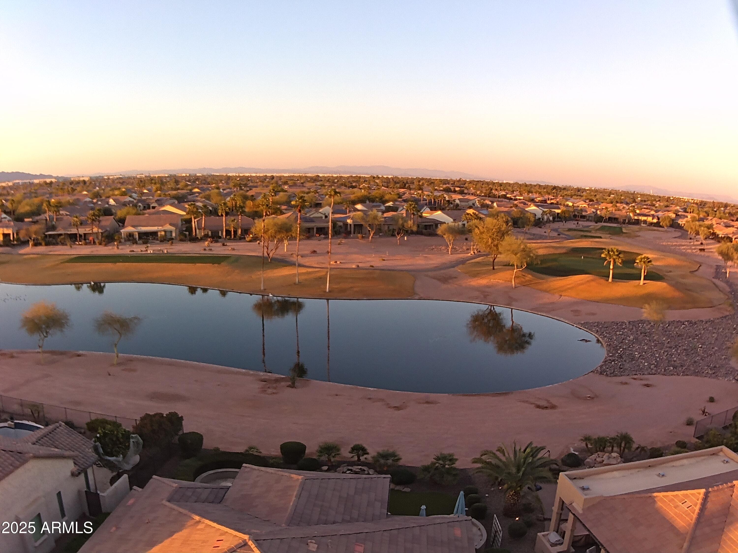 16442 West Berkeley Road Goodyear, AZ 85395 - Photo 49 of 67 IMG_4616
