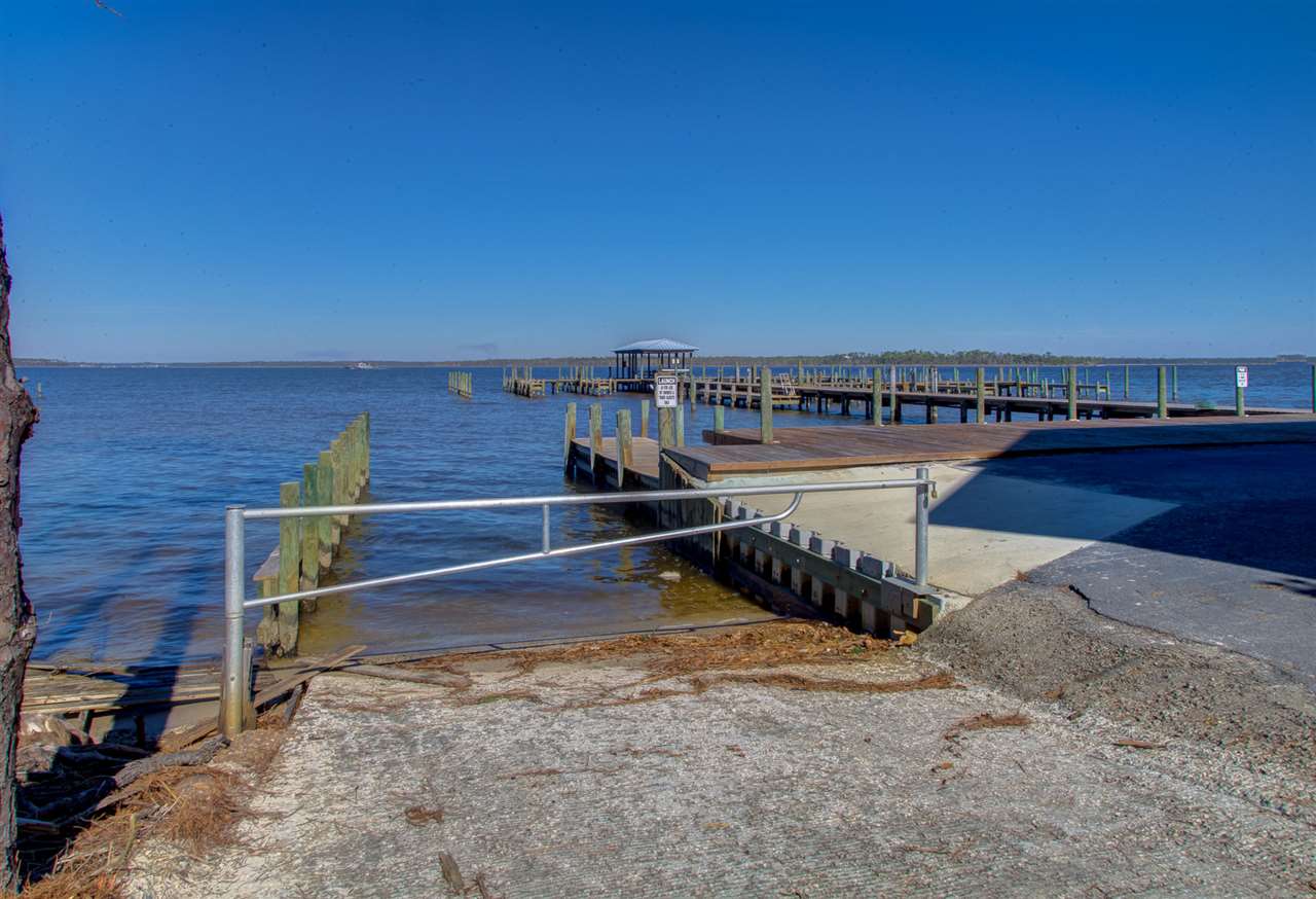 25861 Canal Road, Unit 67 Orange Beach, AL 36561 - Photo 21 of 29