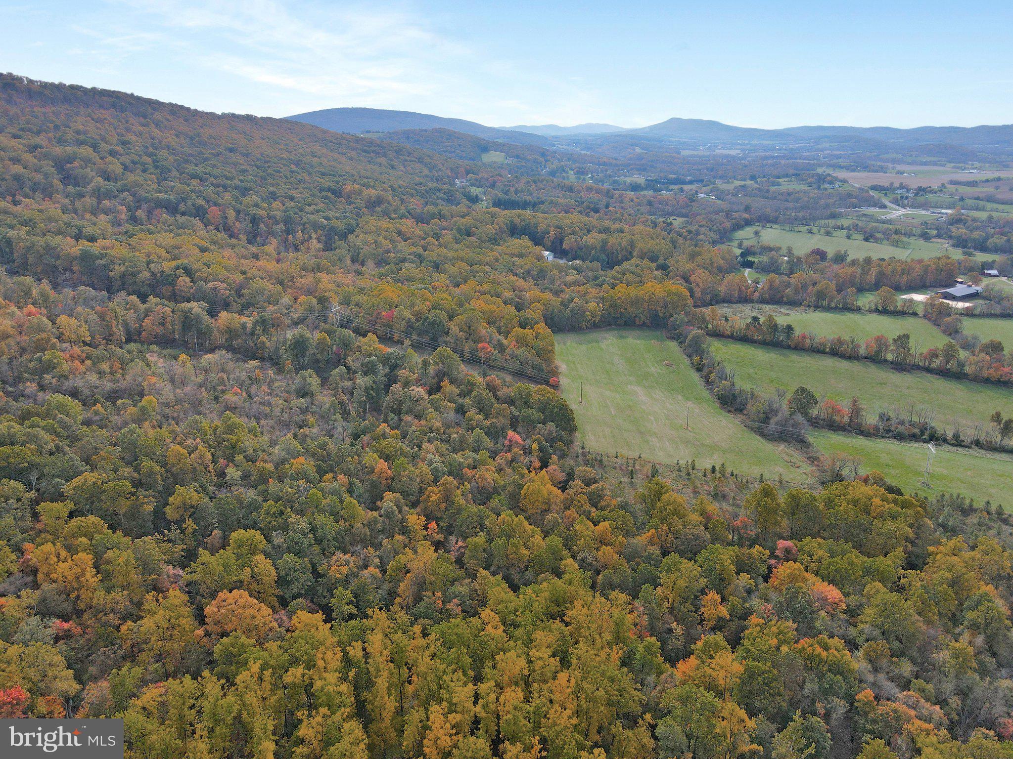 7060 Gilardi Road Boonsboro, MD 21713 - Photo 1 of 95