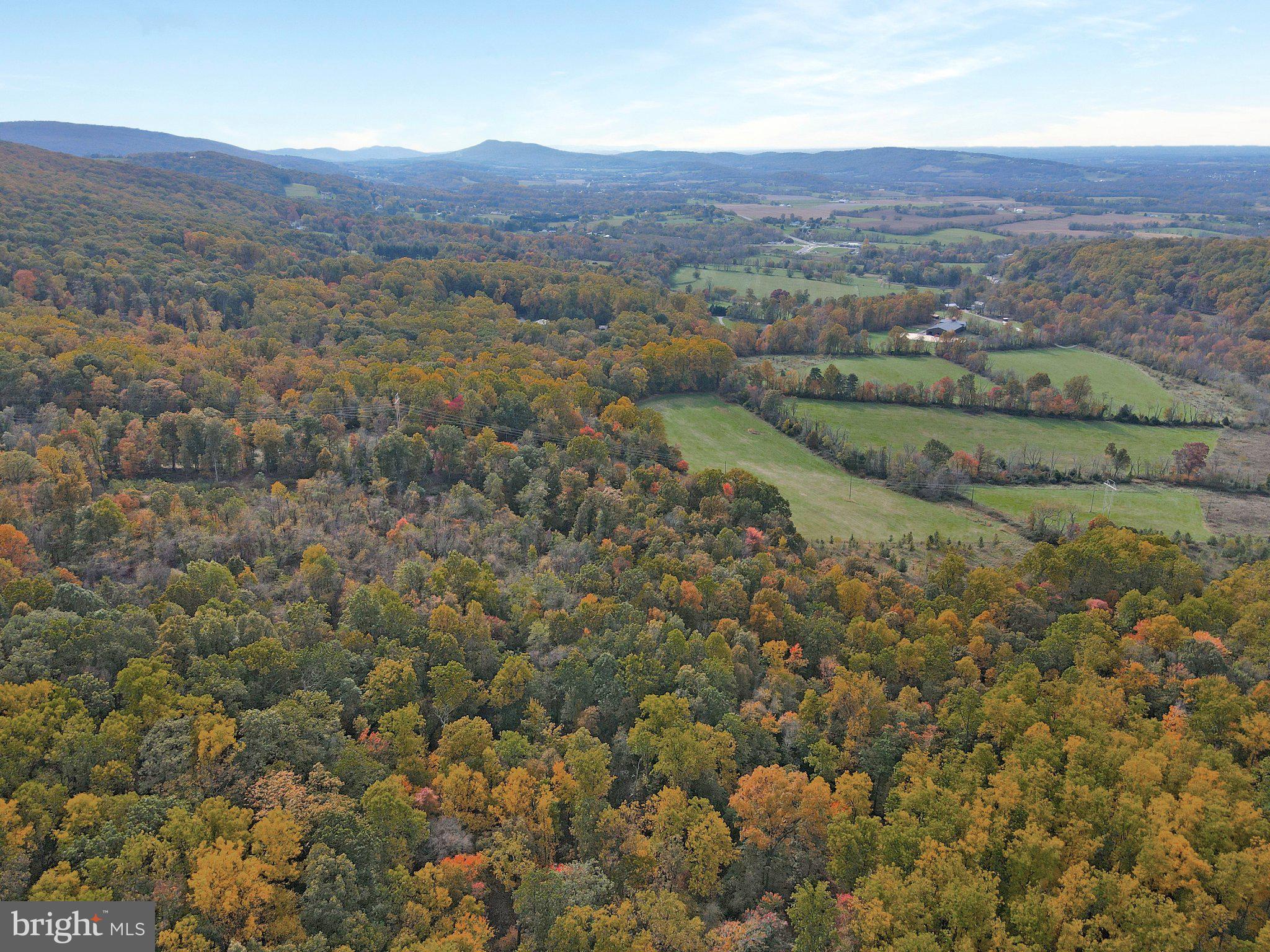 7060 Gilardi Road Boonsboro, MD 21713 - Photo 2 of 95