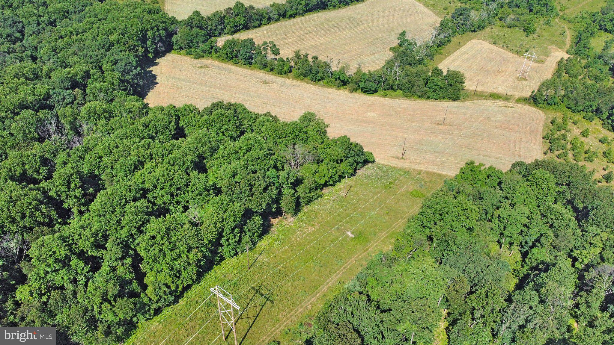 7060 Gilardi Road Boonsboro, MD 21713 - Photo 23 of 95