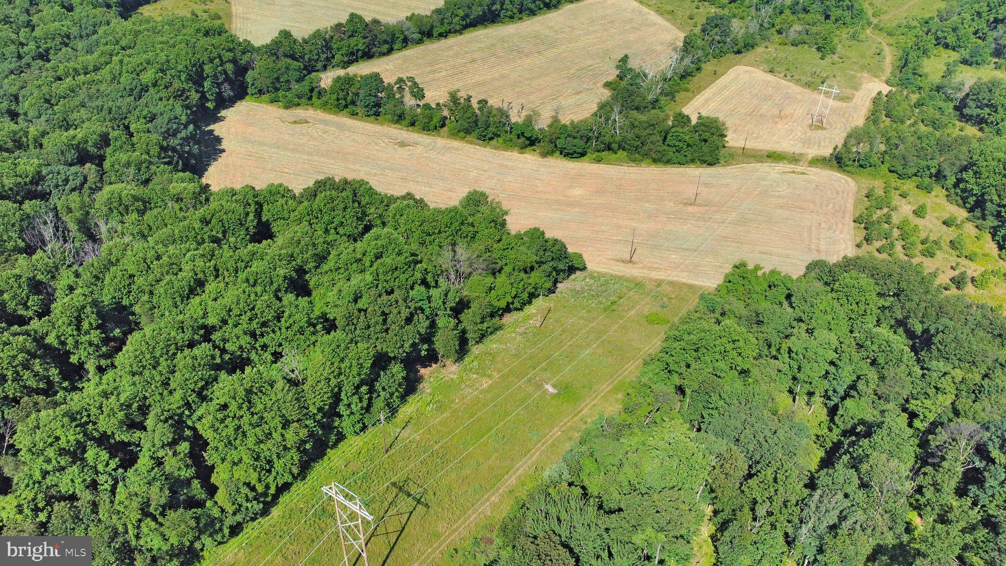 7060 Gilardi Road Boonsboro, MD 21713 - Photo 27 of 95