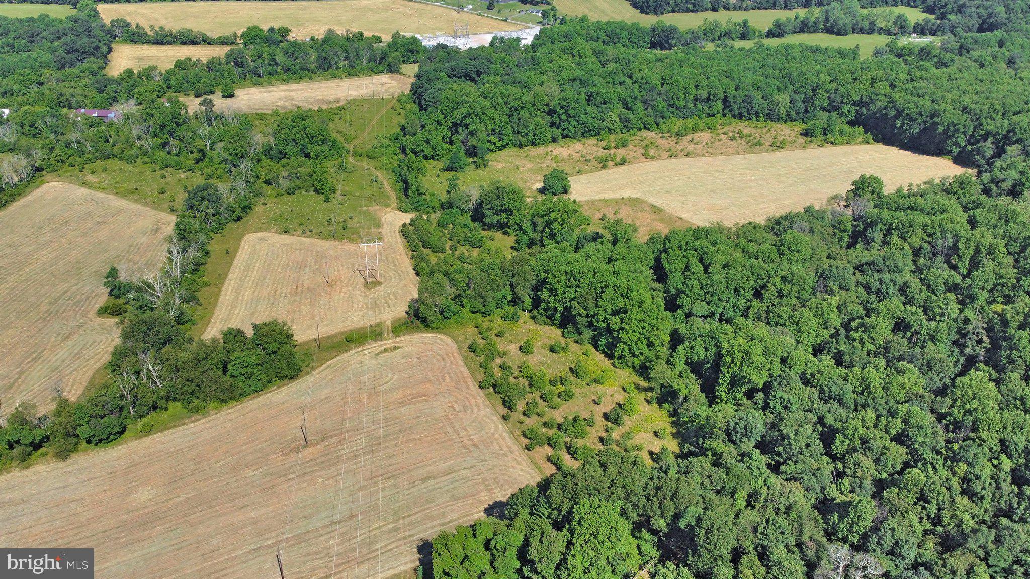 7060 Gilardi Road Boonsboro, MD 21713 - Photo 28 of 95