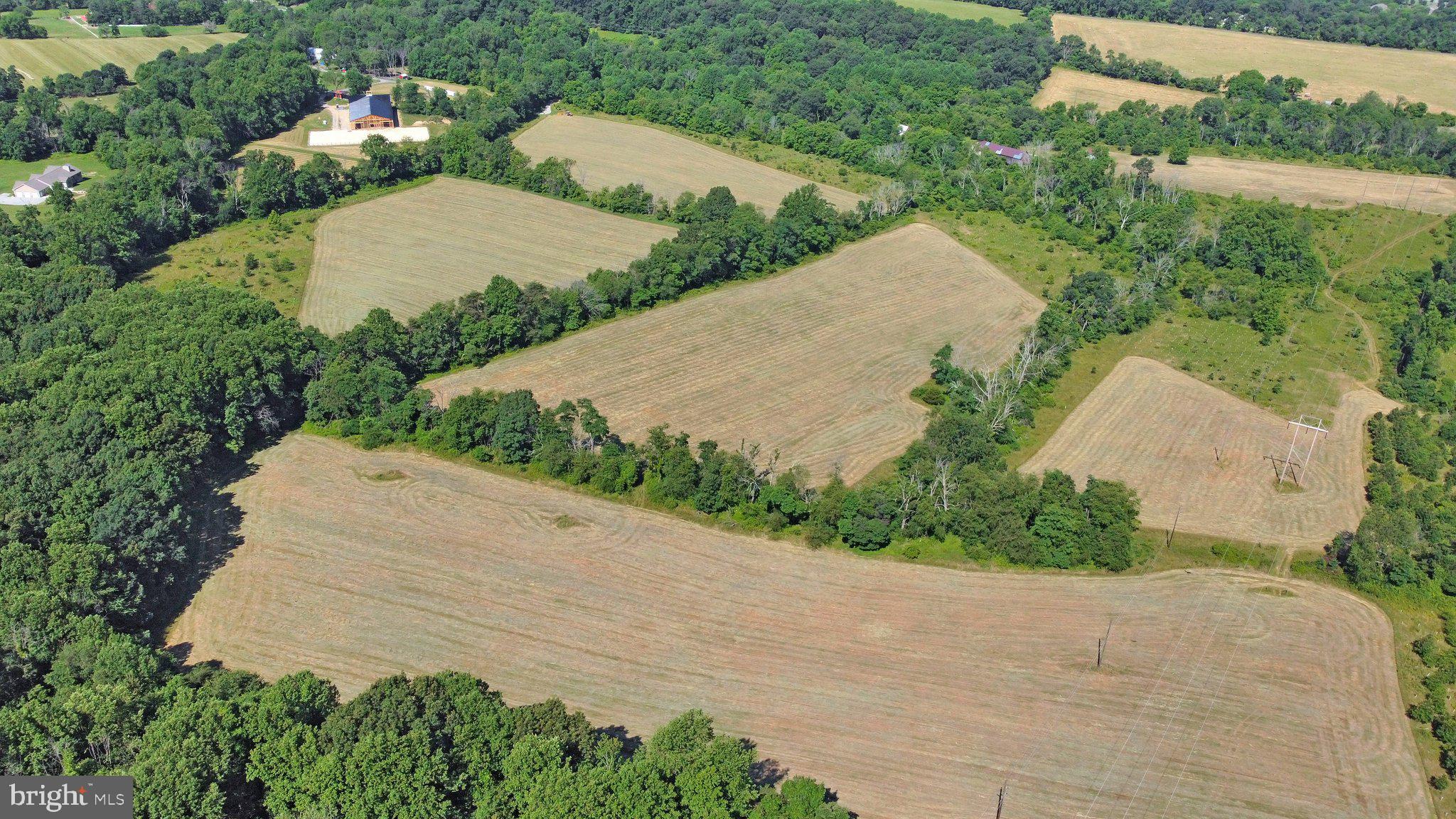 7060 Gilardi Road Boonsboro, MD 21713 - Photo 3 of 95