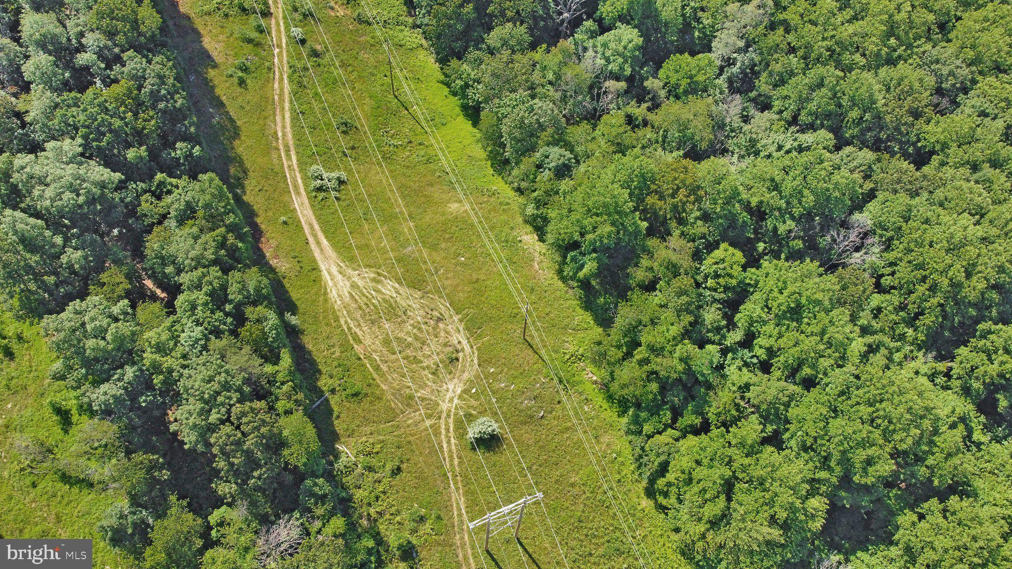 7060 Gilardi Road Boonsboro, MD 21713 - Photo 33 of 95