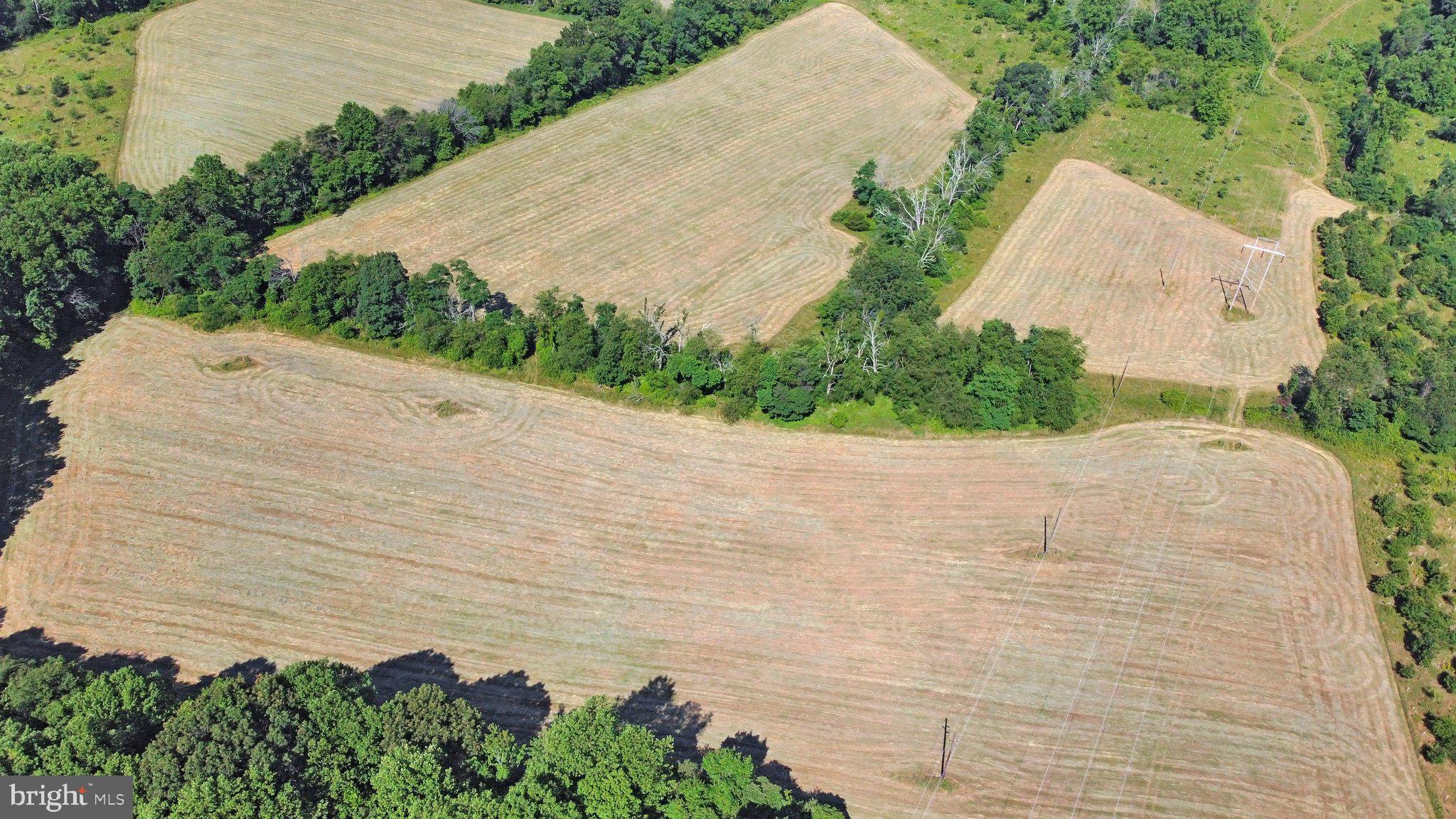 7060 Gilardi Road Boonsboro, MD 21713 - Photo 35 of 95
