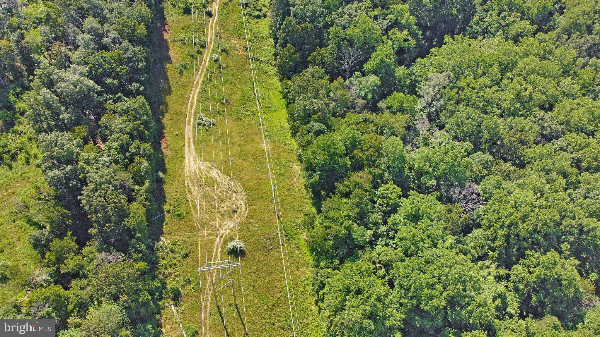 7060 Gilardi Road Boonsboro, MD 21713 - Photo 39 of 95