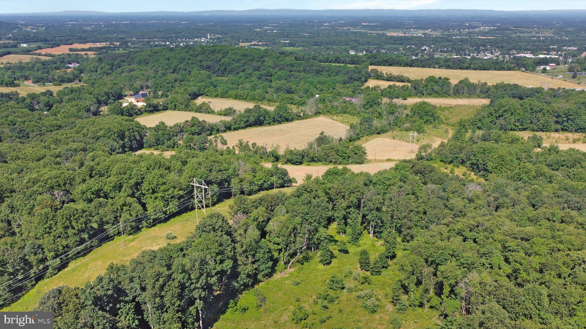 7060 Gilardi Road Boonsboro, MD 21713 - Photo 44 of 95
