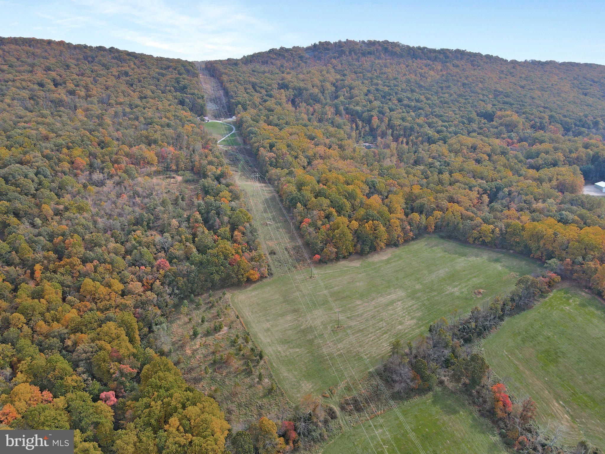 7060 Gilardi Road Boonsboro, MD 21713 - Photo 67 of 95