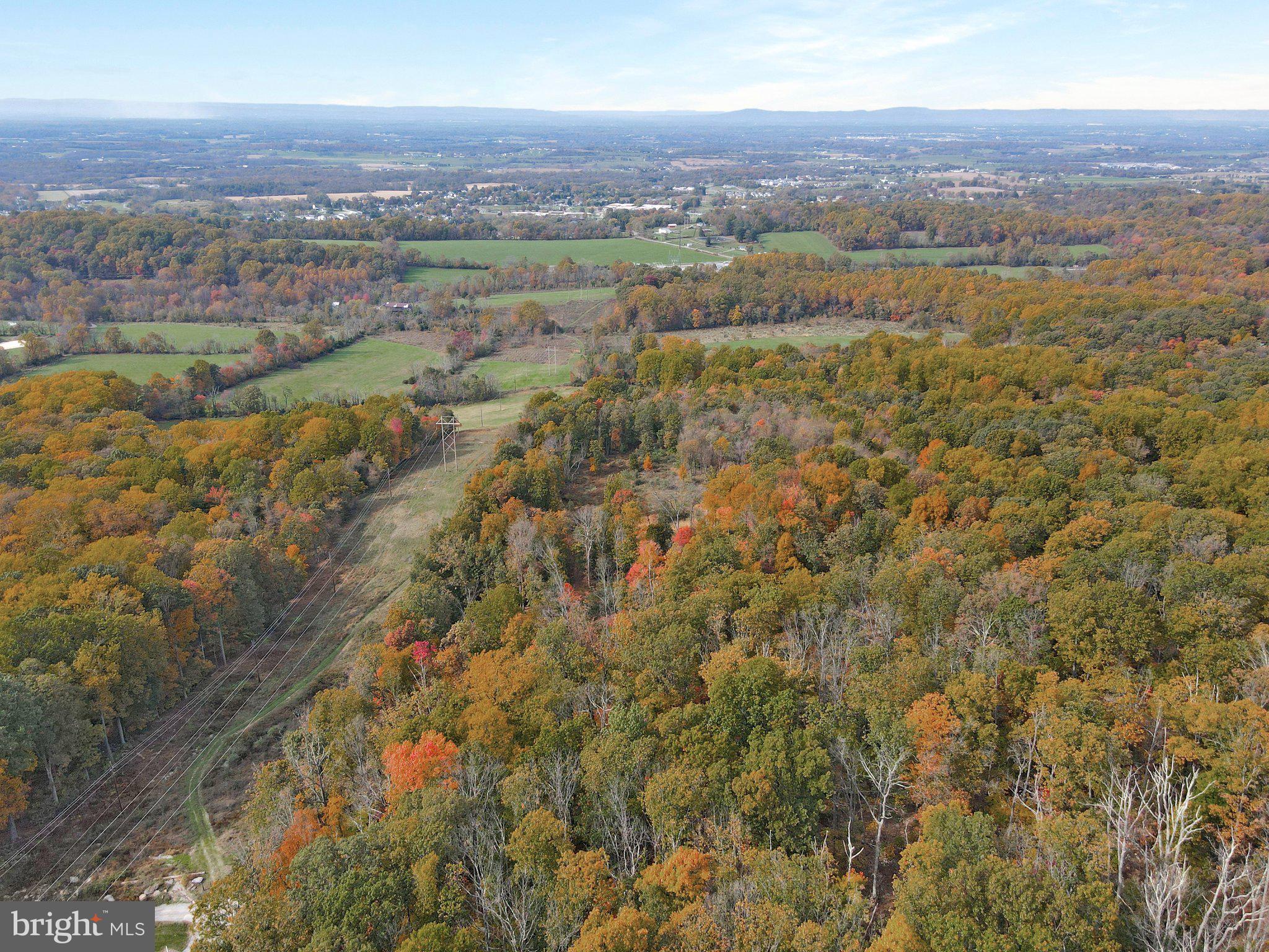 7060 Gilardi Road Boonsboro, MD 21713 - Photo 71 of 95