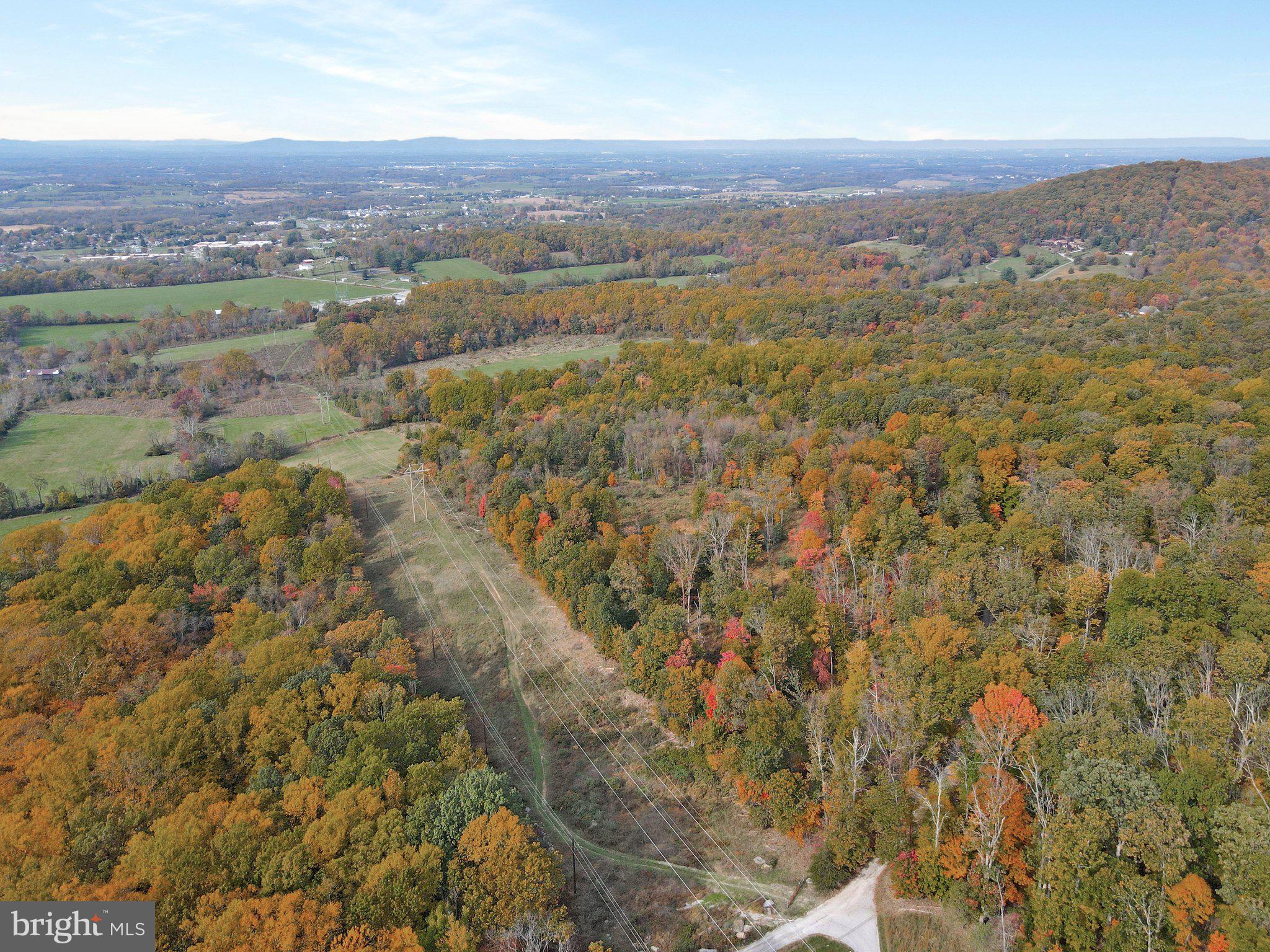 7060 Gilardi Road Boonsboro, MD 21713 - Photo 73 of 95
