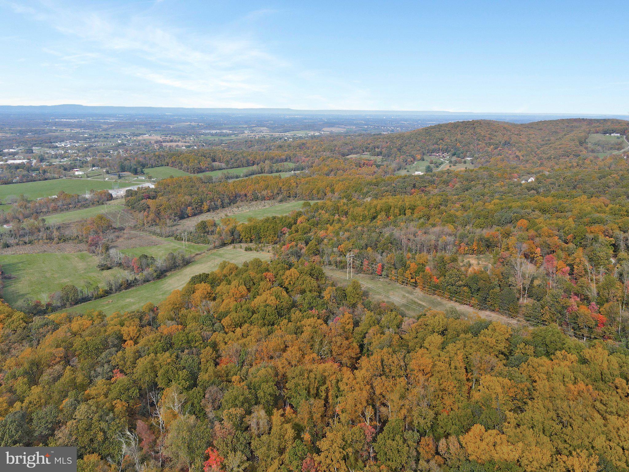 7060 Gilardi Road Boonsboro, MD 21713 - Photo 75 of 95