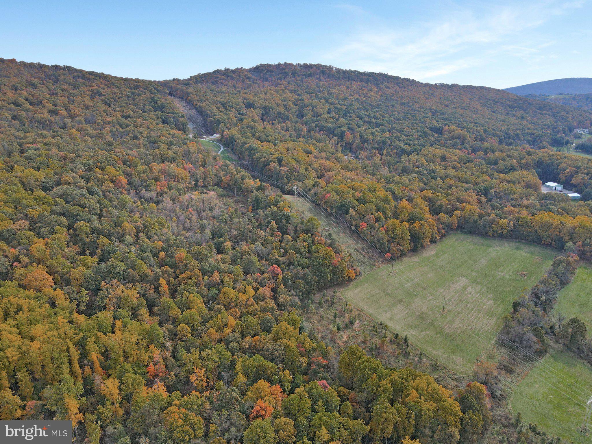 7060 Gilardi Road Boonsboro, MD 21713 - Photo 84 of 95