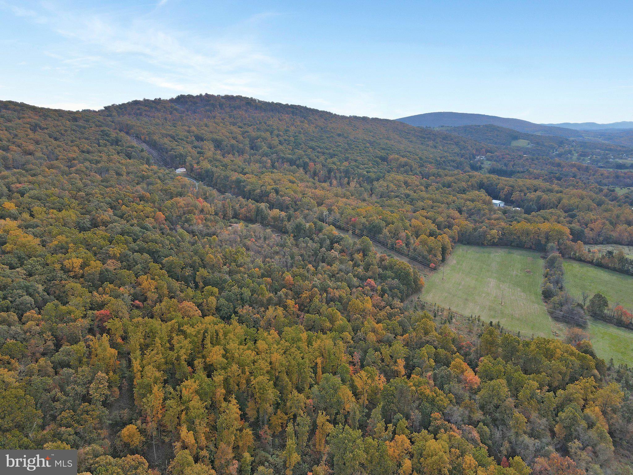 7060 Gilardi Road Boonsboro, MD 21713 - Photo 86 of 95