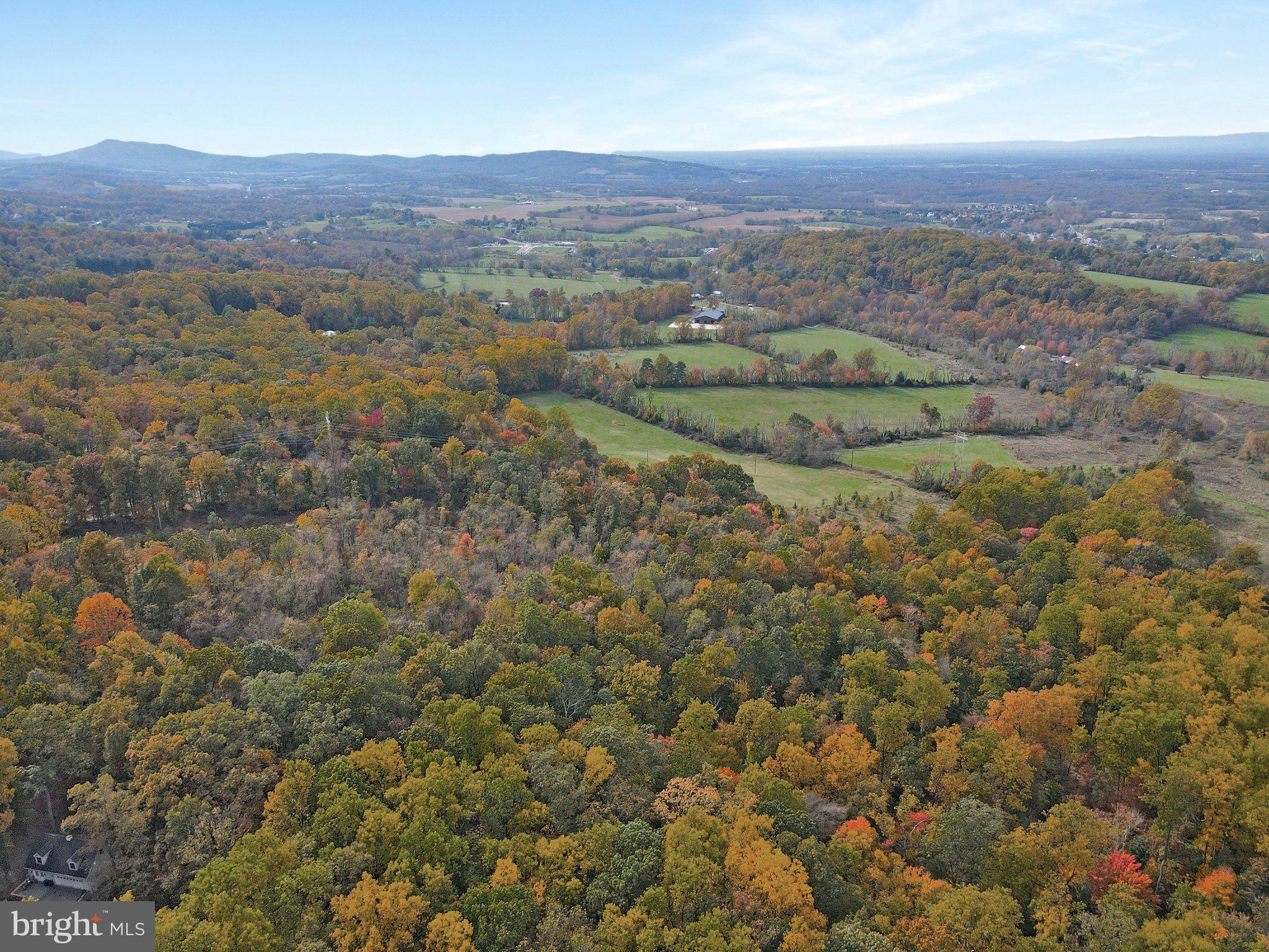 7060 Gilardi Road Boonsboro, MD 21713 - Photo 87 of 95