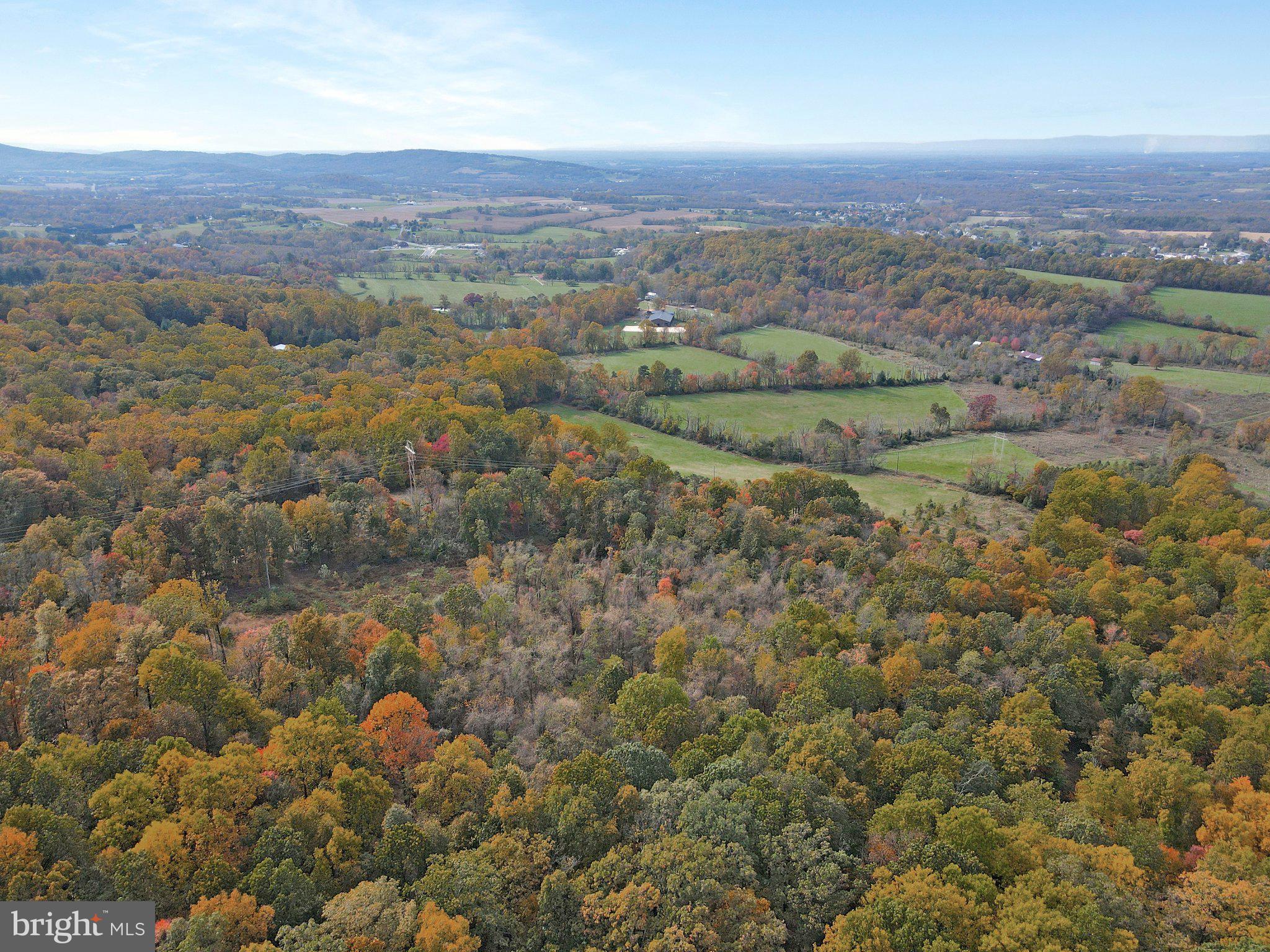 7060 Gilardi Road Boonsboro, MD 21713 - Photo 88 of 95